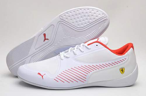 Picture of Puma Shoes _SKU10721053831755100